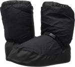 Женские утепленные ботильоны Bloch, Black - фото 7