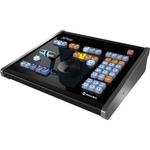 Система воспроизведения Vizrt 3Play 3P1 IP с панелью управления (2 RU) - фото 4