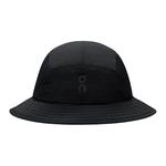 Ведро шляпа унисекс On - фото