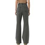 Palladium Женские джинсы Black Denim - фото 6