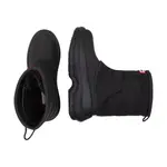 Резиновые сапоги Kenzo x Hunter Kenzo, черный - фото 2