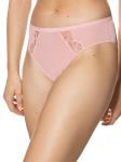 Трусы Mey GRACE, розовый - фото 3