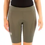 Шорты Sportful SRK, серый - фото