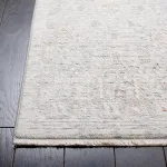 Ковер Marmara sadie Safavieh, 61x244 см - фото 4