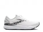 Женские кроссовки Ghost 16 Brooks, White - фото 4