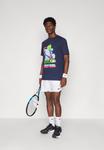 Футболка Nike Performance NIKECOURT TEE US OPEN, Obsidian/Dark Blue - фото 2