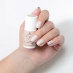 STRIPLAC PEEL OR SOAK SHIMMER ДУШ – ВЕГАНСКИЙ Alessandro, 8 ml - фото 2