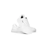 Кроссовки Barebarics Zing Fresh Barefoot, белый - фото 5