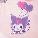 Sanrio Синтетическое одеяло - фото 7