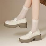 Лоферы JOSINY Loafers Women's - фото 12