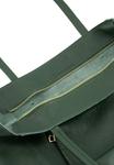 Сумка VENEZIA Handbag, Green - фото 3