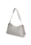 Сумка Chiara Ferretti Handbag, Grey - фото 6