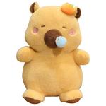 Плюшевая игрушка KUKADI - фото 9