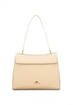 Сумка из коллекции elegance Wittchen, Beige - фото