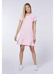 Платье Polo Sylt Polo, розовый - фото 2
