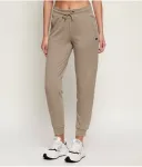 Спортивный костюм regular fit Ea7, бежевый - фото 4