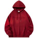 Толстовка унисекс KS, Белый - фото 6