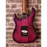 Schecter Традиционный Pro TPB - фото 8