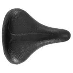 Седло Brn Donna Eco, серый - фото 2