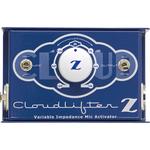 Cloud Microphones Cloudlifter CL-Z Variable CL-Z VARIABLE IMP - фото 2