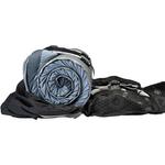 Система сна HEST, синий - фото 4