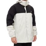 Куртка унисекс Jeep Spirit, темно-синий - фото 20