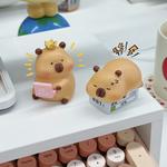 Коробки-сюрпризы PUDOWRABBIT - фото 10