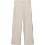 Женские повседневные брюки TRAINING SPYDER, Shell - фото 5