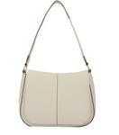 Сумка через плечо TOM TAILOR DENIM Neda, бежевый - фото