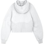 Свитшот серии Scuba для женщин Lululemon, белый - фото 13