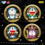 Коробки-сюрпризы KAYOU - фото 3