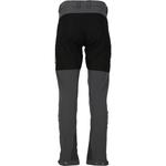 Уличные брюки Whistler, серый - фото 2