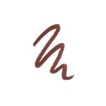 Карандаш для губ plumping Kylie Cosmetics, 636 - toffee, вес 1.1 гр. - фото 3