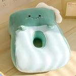 Игрушка-подушка для сна Tranquility and elegance - фото 4