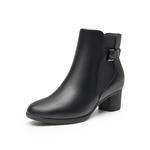 Ботильоны DG Ankle Boots Women's - фото