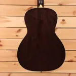 Eastman E20OOSS-TC - Sunburst - M2402583 - фото 7