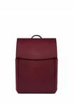 Рюкзак VUCH GIOIA BIG, Wine/Dark Red - фото 5