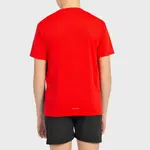 Бени Сет Джон Смит Бой Сет John Smith, красный - фото 2