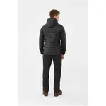 Куртка Viking Bart Warm Pro, черный - фото 2