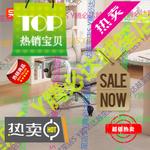 SIHOO L6C Black - Genuine Leather [Adjustable Headrest And Lumbar Support] - фото 2