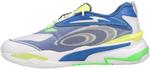 Кроссовки PUMA RS-Fast, синий - фото 3