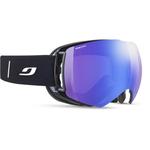 Очки Lightyear OTG Julbo, Black/Reactiv 1-3 High Contrast - фото 2