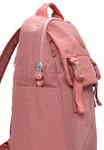 Рюкзак Mindesa, светло-розовый - фото 4