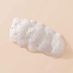 Шампунь для кудрей 355мл, Living Proof - фото 3