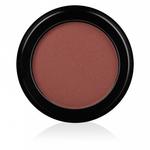 Румяна 25, INGLOT - фото