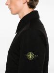 Stone Island куртка David-TC, черный - фото 5