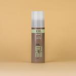 Eimi Pearl Styler Xxl 150 мл, Wella - фото 3