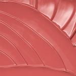 Помада CATRICE Endless Matte Liquid Lipstick, 050 - фото 4