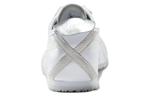 Onitsuka Tiger Mexico 66 White Grey - фото 5