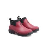 Женские ботильоны Rouchette Clean Lady - фото 2